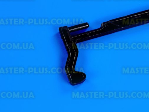 Гачок дверцят Saturn ST-MW7156 для мікрохвильової печі