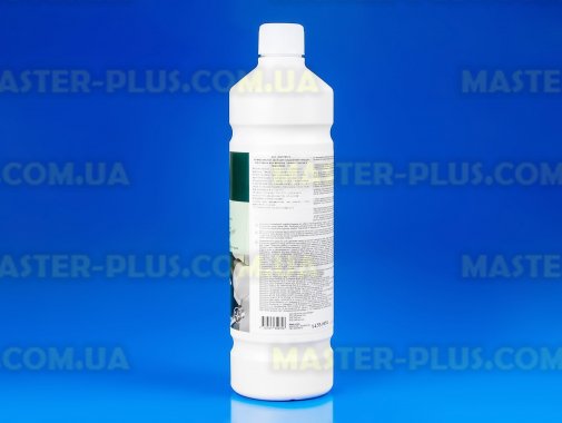 Засіб для зняття накипу (універсальний) Electrolux 902979913