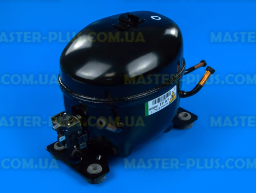 Компрессор Jiaxipera TT1114GY R600a 167W для холодильника