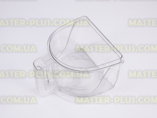 Контейнер для збору пилу Samsung DJ61-01359F для пилососа