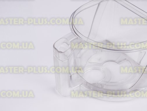 Контейнер для збору пилу Samsung DJ61-01359F для пилососа