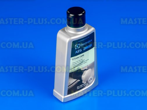 Засіб для видалення накипу в духовці з парою 250ml Electrolux 902979948