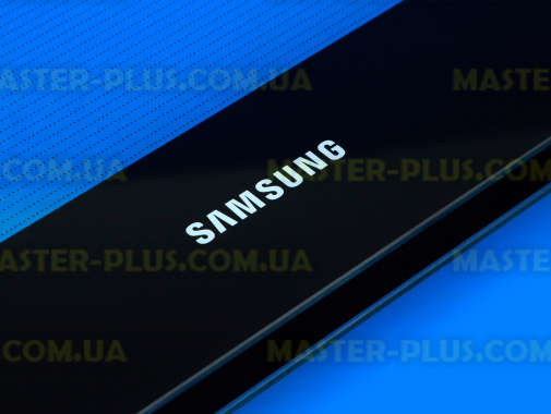 Дверi в зборi Samsung DG94-00429J Original для плити та духовки