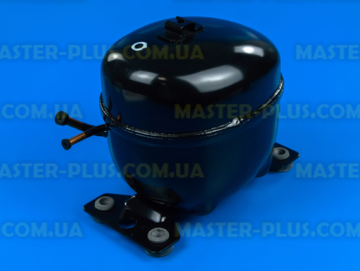 Компрессор Jiaxipera TT1114GY R600a 167W для холодильника