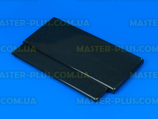 Кришка контейнера для води кавоварки Philips Saeco 0311.008.380 для кавоварки