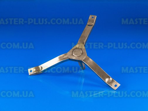 

Крестовина для барабана Bosch 234681 (нержавейка)