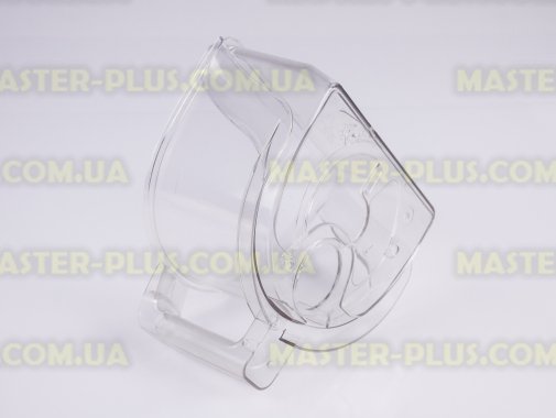 Контейнер для збору пилу Samsung DJ61-01359F для пилососа