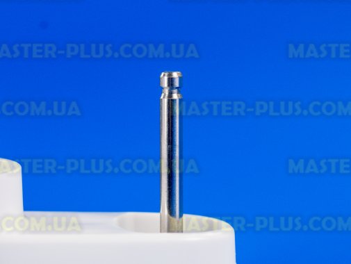 Суппорт комбайна Bosch Siemens  652349 для кухонного комбайна