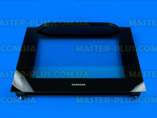 Дверi в зборi Samsung DG94-00429J Original для плити та духовки