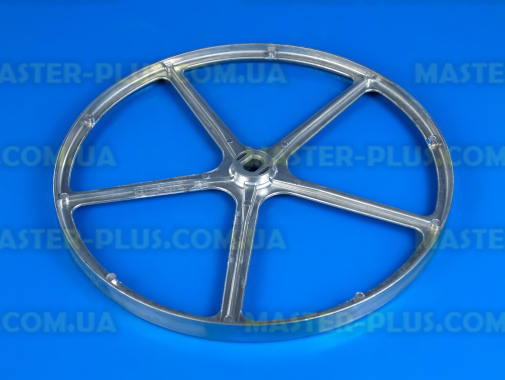 Шкив Indesit C00263778 для стиральной машины
