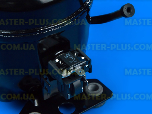 Компрессор Jiaxipera TT1114GY R600a 167W для холодильника