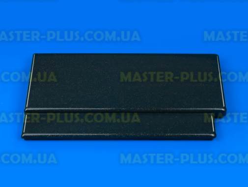 Кришка контейнера для води кавоварки Philips Saeco 0311.008.380 для кавоварки