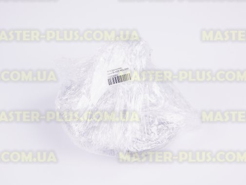 Держатель насадок кухонного комбайна Vitek VT-1616 F0009862 для кухонного комбайна