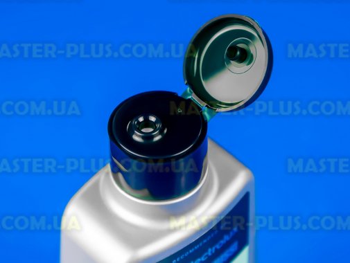 Засіб для видалення накипу в духовці з парою 250ml Electrolux 902979948
