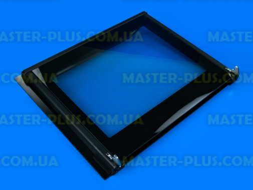 Дверi в зборi Samsung DG94-00429J Original для плити та духовки