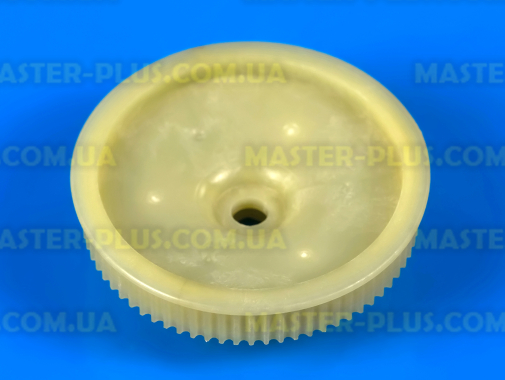 Шестерня Kenwood KW715858 для кухонного комбайна