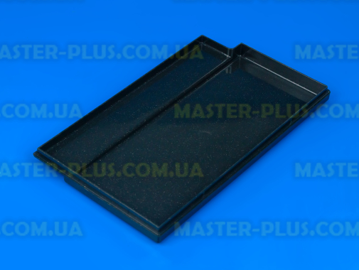 Кришка контейнера для води кавоварки Philips Saeco 0311.008.380 для кавоварки