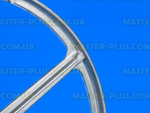 Шкив Indesit C00263778 для стиральной машины