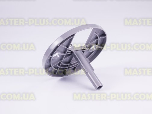 Держатель насадок кухонного комбайна Vitek VT-1616 F0009862 для кухонного комбайна