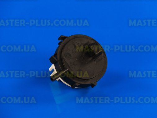 

Датчик уровня воды (прессостат) Ardo 651016297