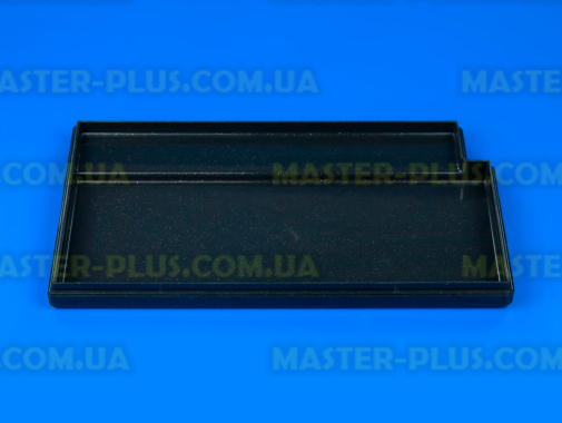 Кришка контейнера для води кавоварки Philips Saeco 0311.008.380 для кавоварки