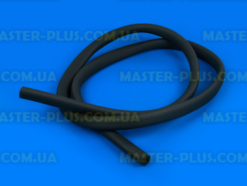 Теплоизоляция 10мм для трубы 3/8" (кратно 2м) для кондиционера