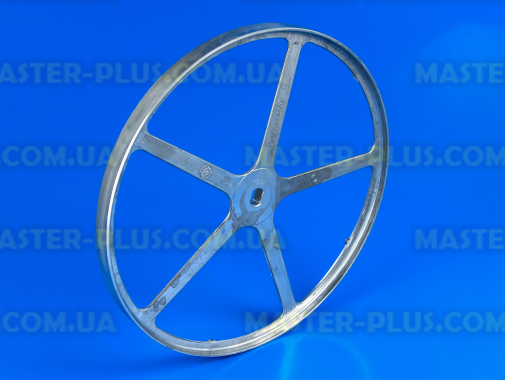 Шкив Indesit C00263778 для стиральной машины