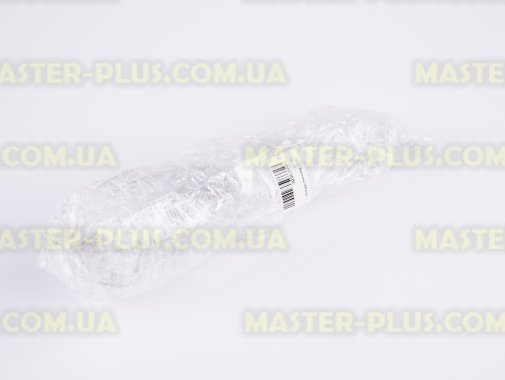 Вінчик для блендера Vitek VT-1478, VT-1622 MHN03686 для кухонного комбайна