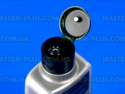 Средство для чистки поверхностей из нержавеющей стали Electrolux 902979965