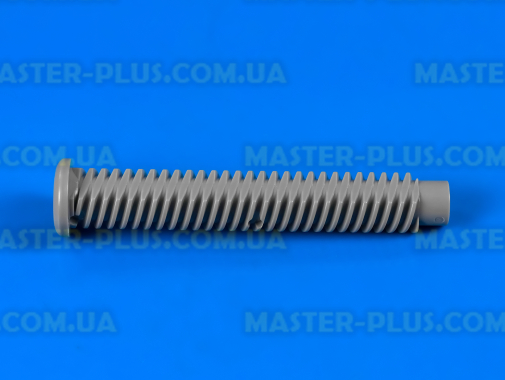 Ножка (задняя) AEG 1173632009 для посудомоечной машины