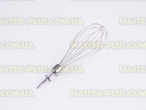 Вінчик для блендера Vitek VT-1478, VT-1622 MHN03686 для кухонного комбайна