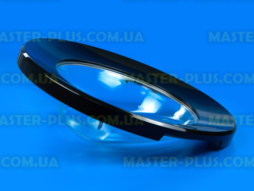 Дверка (люк) Samsung DC81-01514A Original для стиральной машины