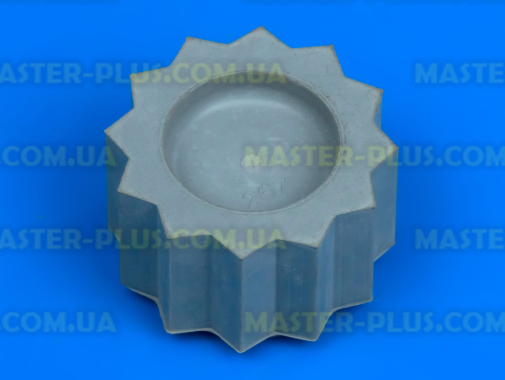 Муфта мотора Moulinex MS-0698195 для кухонного комбайна