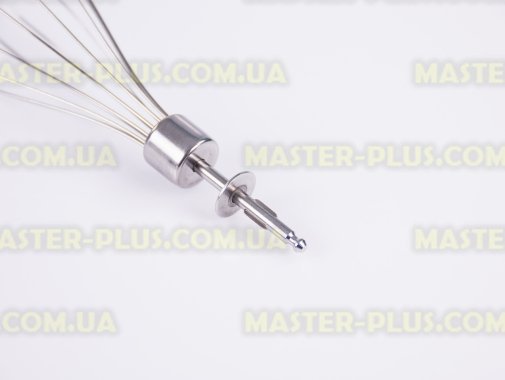 Вінчик для блендера Vitek VT-1478, VT-1622 MHN03686 для кухонного комбайна
