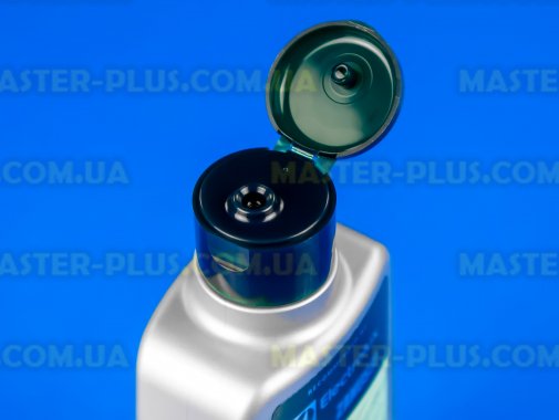 Ополаскиватель для посудомоечных машин 300ml Electrolux 902979915