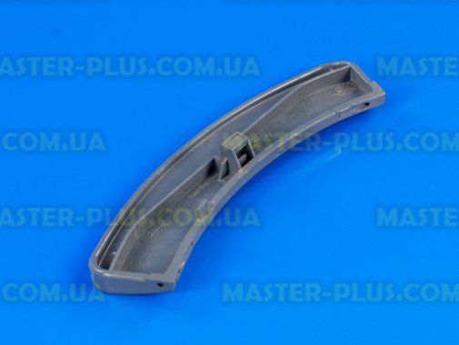 Ручка дверки (люка) Beko 2804940400  для стиральной машины