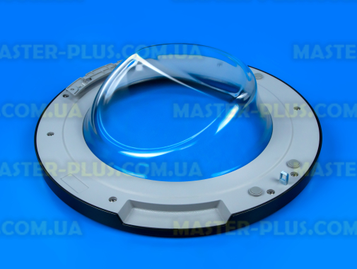 Дверка (люк) Samsung DC81-01514A Original для стиральной машины