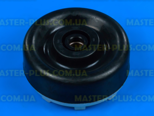 Сальник Saturn 95мм d=14 d1=74 для стиральной машины