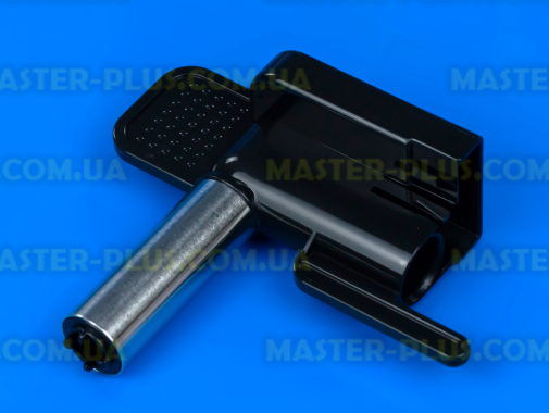 Насадка (сопло) капучинатора для кофеварки DeLonghi 5513212801 для кофеварки