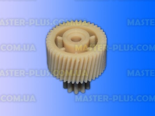 Шестерня для м'ясорубки сумісна з Moulinex MS-4775719 для м’‎ясорубки