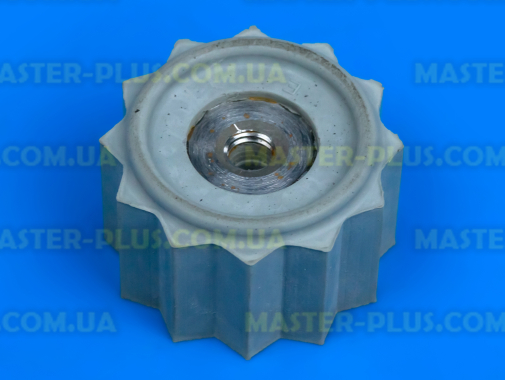 Муфта мотора Moulinex MS-0698195 для кухонного комбайна