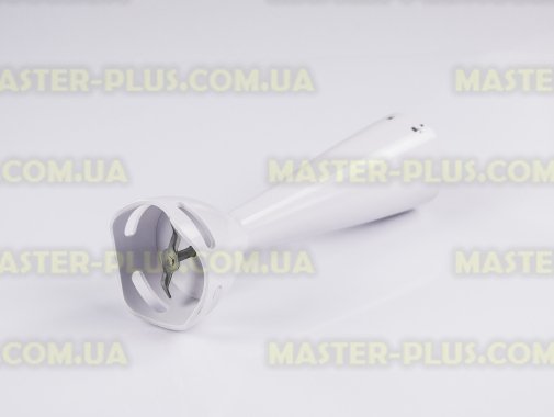 Ножка для блендера Vitek VT-1475 MHN04942 для кухонного комбайна