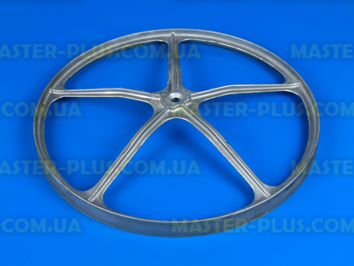 Шкив Electrolux Zanussi AEG 1260393002 для стиральной машины