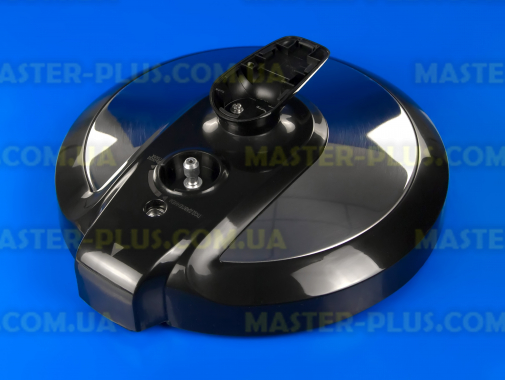 Верхня частина кришки Moulinex SS-994565 для мультиварки