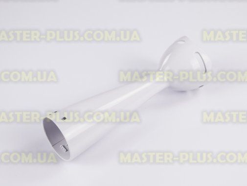Ножка для блендера Vitek VT-1475 MHN04942 для кухонного комбайна