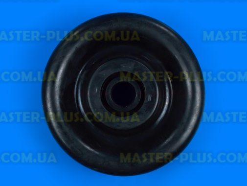 Сальник Saturn 95мм d=14 d1=74 для стиральной машины