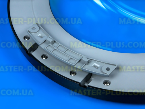 Дверка (люк) Samsung DC81-01514A Original для стиральной машины