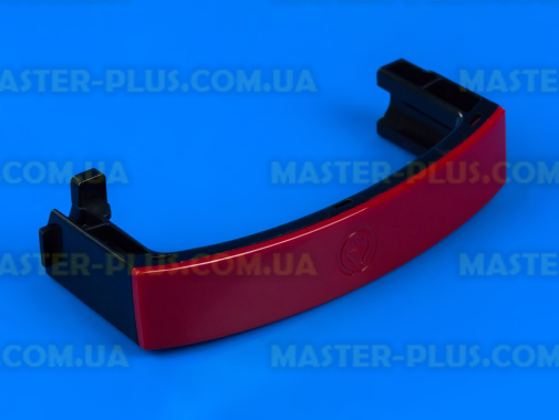 Ручка Samsung DJ97-01009T для пилососа