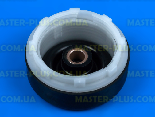 Сальник Saturn 95мм d=14 d1=74 для стиральной машины