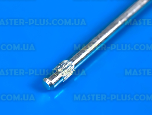 Ось петли люка Electrolux 1108255009 для стиральной машины
